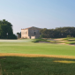 Antica Locanda del Golf